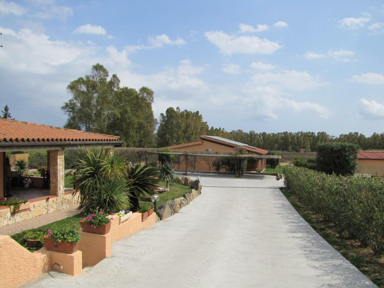 Monte Gruttas