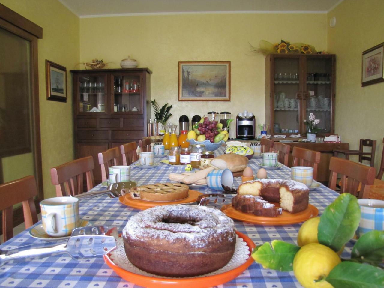 Monte Gruttas