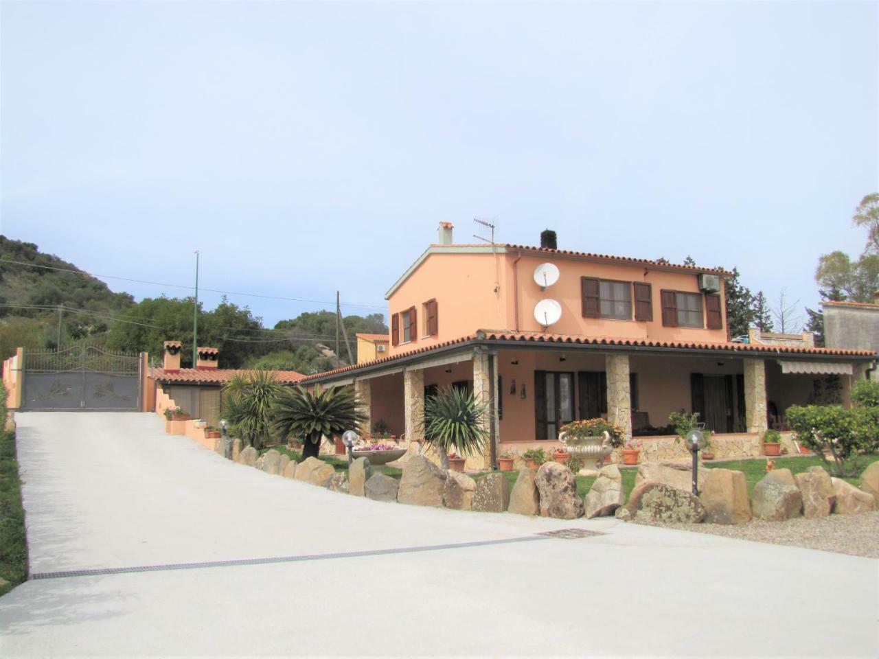 Monte Gruttas