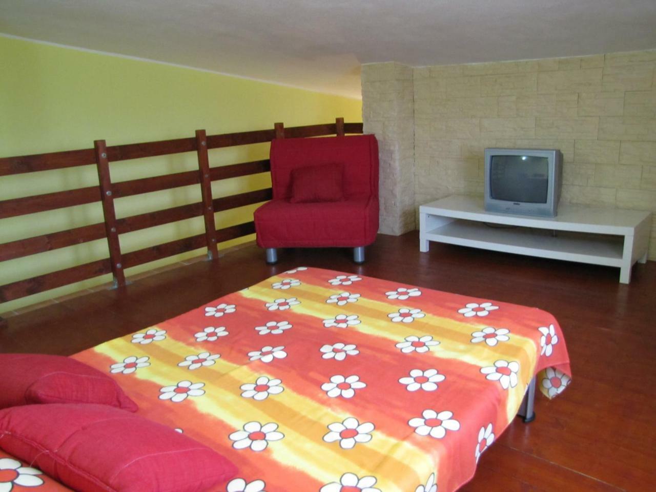 Monte Gruttas Camisa
